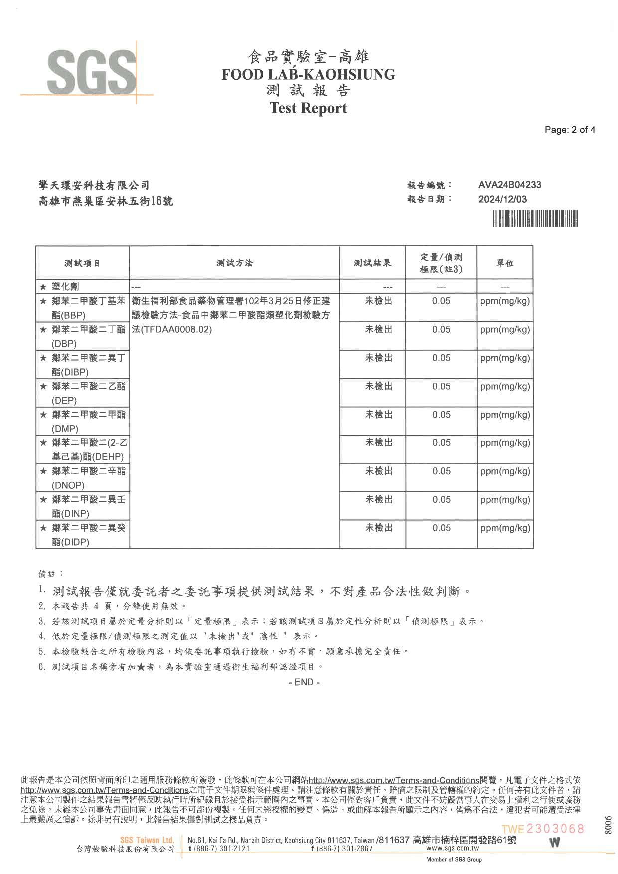 塑化劑檢驗_page-0001